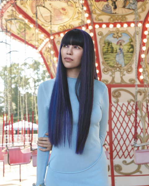 240710_INDOLA_SSC_SS25_LILLY_VERY-LONG_1_1579-Large