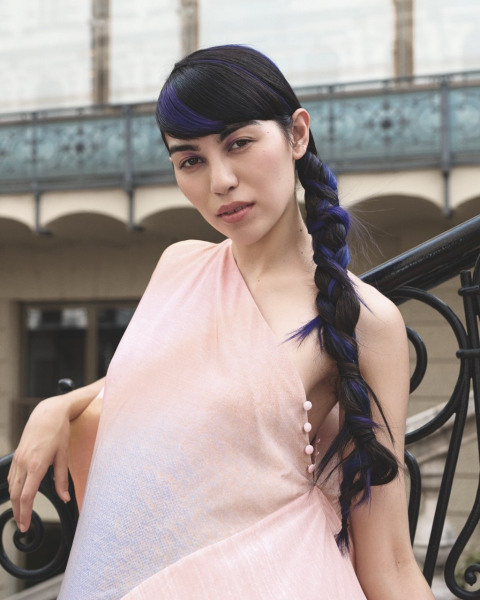 240710_INDOLA_SSC_SS25_LILLY_VERY-LONG_2_0384-Large