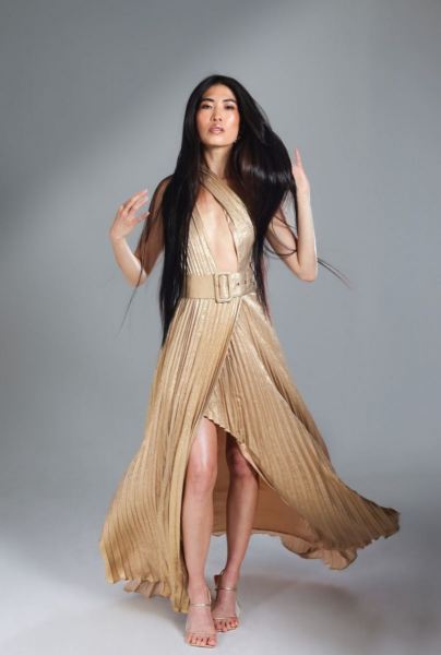 Inanch_GOLD_2025_02-Large Inanch_GOLD_2025_02-Large