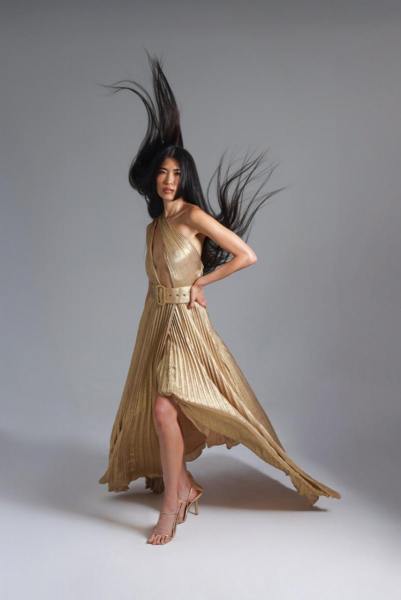 Inanch_GOLD_2025_04-Large Inanch_GOLD_2025_04-Large