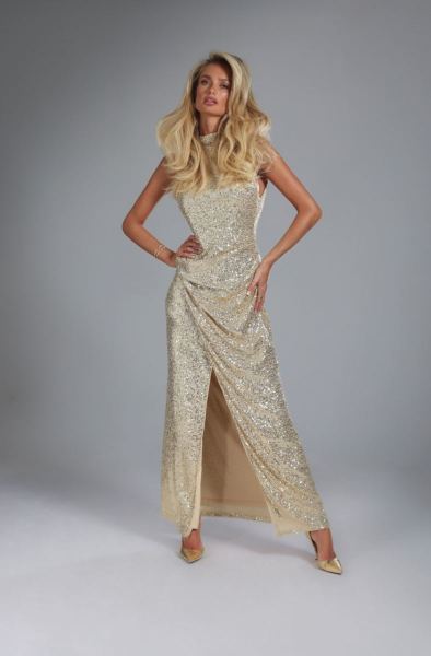 Inanch_GOLD_2025_10-Large Inanch_GOLD_2025_10-Large