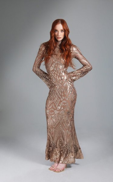 Inanch_GOLD_2025_11-Large Inanch_GOLD_2025_11-Large