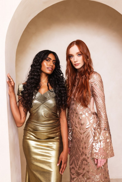 Inanch_GOLD_2025_14-Large Inanch_GOLD_2025_14-Large