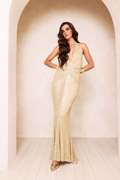 Inanch_GOLD_2025_16-Large Inanch_GOLD_2025_16-Large