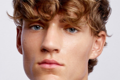 LABELM-HAIR-LIKE-LABELM-FREDDIE-HEALTHY-1-2026-Large