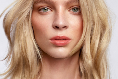 LABELM-HAIR-LIKE-LABELM-GEORGI-COLOUR-2-2026-Large