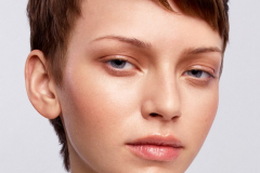 LABELM-HAIR-LIKE-LABELM-LUCIE-HEALTHY-1-2026-Large