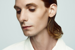 PALMERFISHERLONDON_JonathanFisher-HOMME-1