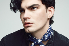 PALMERFISHERLONDON_JonathanFisher-HOMME-2