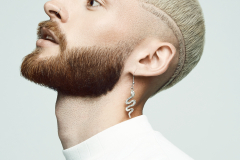 PALMERFISHERLONDON_JonathanFisher-HOMME-3