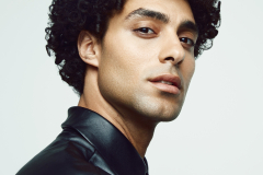 PALMERFISHERLONDON_JonathanFisher-HOMME-4
