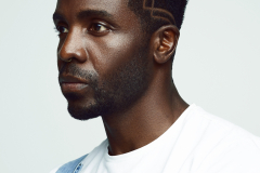 PALMERFISHERLONDON_JonathanFisher-HOMME-5