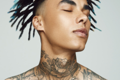 PALMERFISHERLONDON_JonathanFisher-HOMME-6