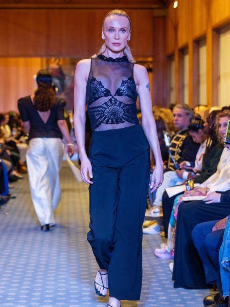 SnapInsta.to_503653258_18506580601030609_8370587306258128453_n