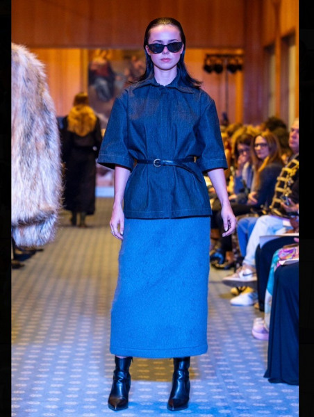 SnapInsta.to_504613071_18510837094039102_4880143387122330537_n