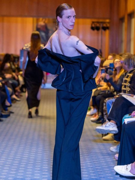 SnapInsta.to_504877959_18509466952018613_3681017878229907039_n