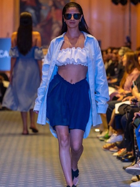 SnapInsta.to_505425191_18508478467000373_6129879621125114550_n