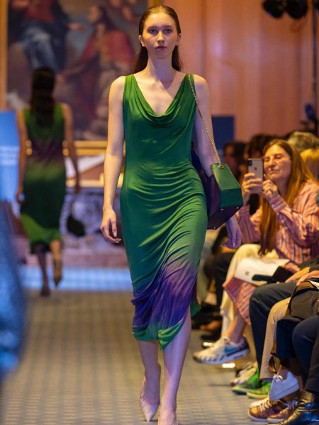 SnapInsta.to_506085482_17858412717434783_3385911638895752804_n