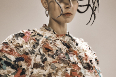 AHFA_26_SH10_2171-copy