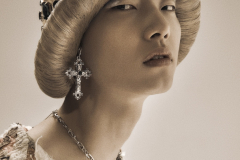 AHFA_26_SH4_0511-copy