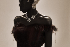 AHFA_26_SH5_0814-copy