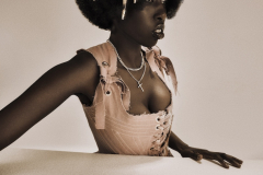 AHFA_26_SH7_1478-copy