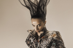 AHFA_26_SH8_1719-copy