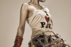 AHFA_26_SH9_1852-copy