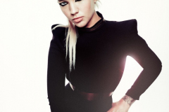 DBlakeley_JigsawHR-2