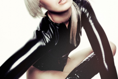 DBlakeley_JigsawHR-4