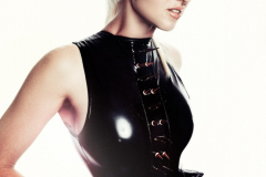 DBlakeley_JigsawHR-5