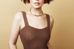 JOICO-Hair-Collections-Brunette-Boxy-Bob-2