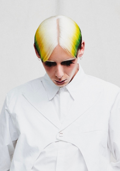 RRI Linen collection - 4