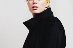 RRI Linen collection - 3