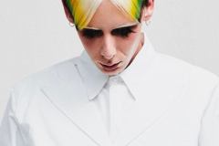 RRI Linen collection - 4