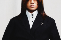 RRI Linen collection - 5