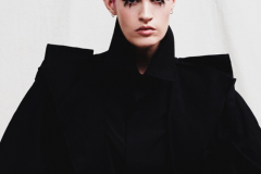 RRI Linen collection - 6