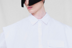 RRI Linen collection - 7