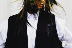 RRI Linen collection - 8