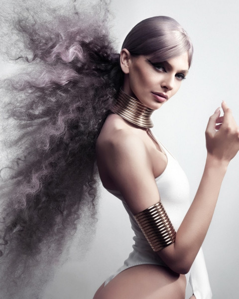 BONA-FINAL-IMAGE-12-Large BONA-FINAL-IMAGE-12-Large