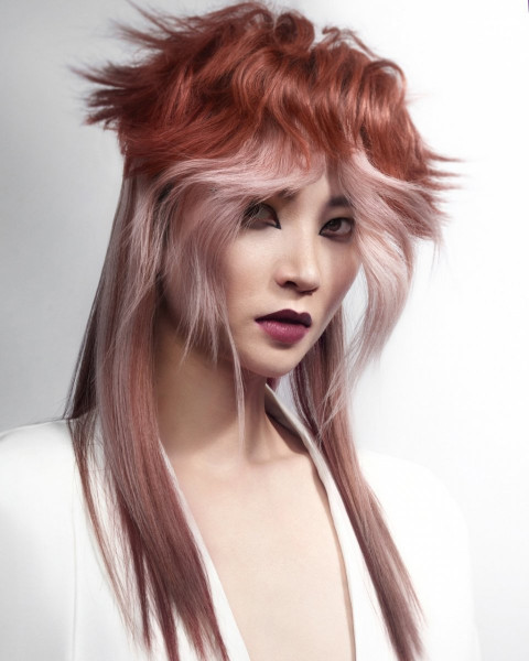 BONA-FINAL-IMAGE-4-Large BONA-FINAL-IMAGE-4-Large