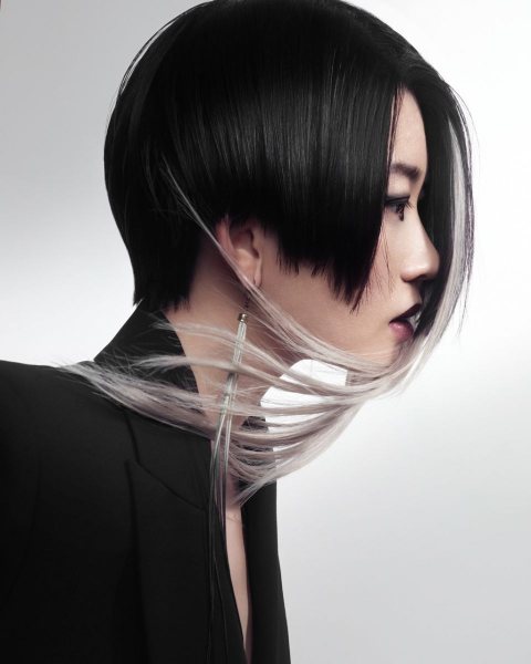 BONA-FINAL-IMAGE-5-Large BONA-FINAL-IMAGE-5-Large