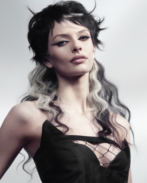 BONA-FINAL-IMAGE-9-Large BONA-FINAL-IMAGE-9-Large