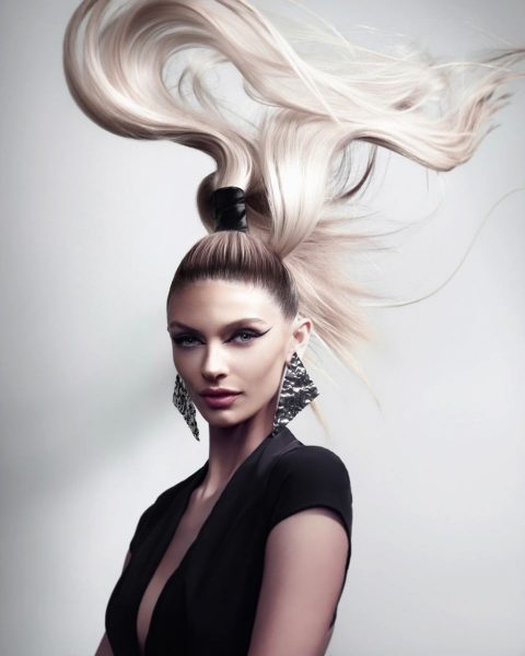 BONA-FINAL-IMAGE-Large BONA-FINAL-IMAGE-Large