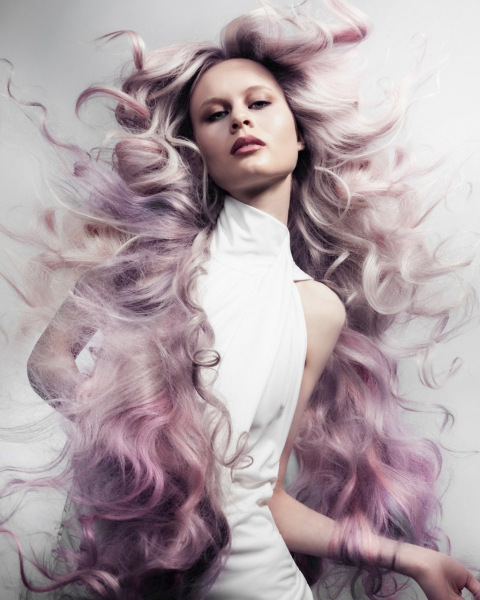 BONA-IMAGE-6-FINAL-Large BONA-IMAGE-6-FINAL-Large