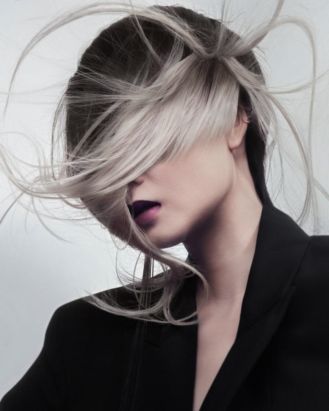 BONA-IMAGE-7-FINAL-Large BONA-IMAGE-7-FINAL-Large