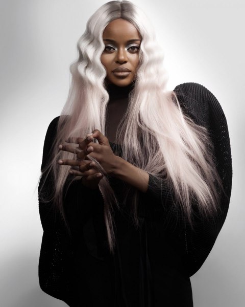 BONA-IMAGE-8-FINAL-Large BONA-IMAGE-8-FINAL-Large