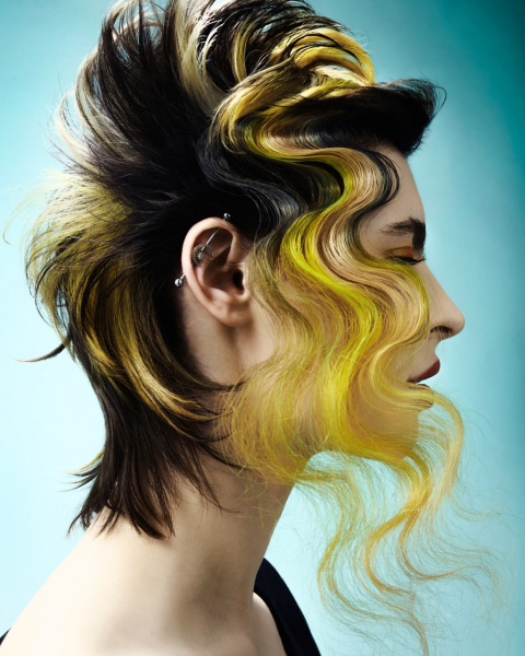 DEBRA-SMART-JO-LOMAX-WALES-AND-SOUTHWEST-ROUND-2-FINAL-IMAGE-5-Large