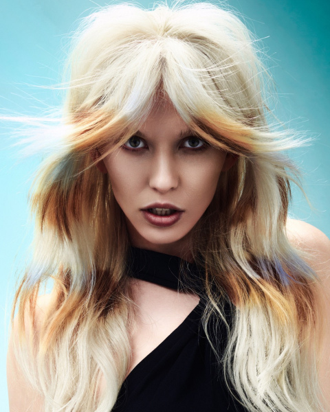 DEBRA-SMART-JO-LOMAX-WALES-AND-SOUTHWEST-ROUND-2-FINAL-IMAGE-6-Large