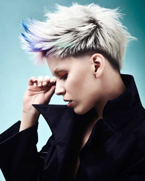 DEBRA-SMART-JO-LOMAX-WALES-AND-SOUTHWEST-ROUND-2-FINAL-IMAGE-7-Large